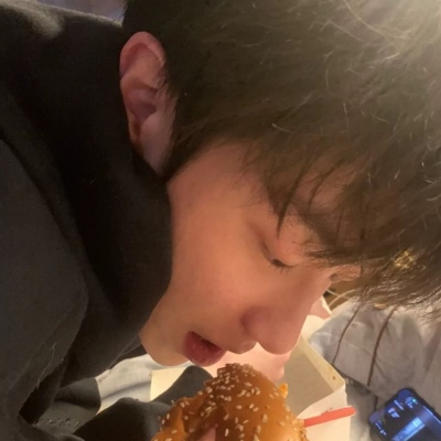 Furry绘画色彩灵感兽圈社群